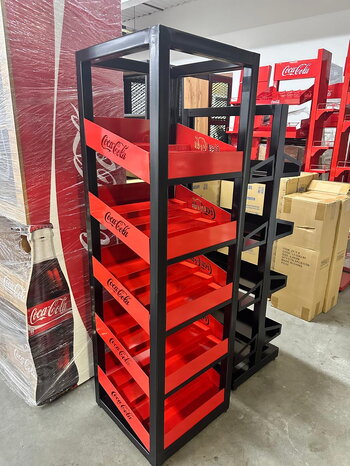 WhatsApp Image 2024-12-01 at 19.06.09 (2).jpeg